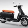 Lambretta G350 Arrives in Australia – A Blend of Style & Performance