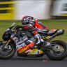 2025 ASBK Round One | Waters dominates at Phillip Island