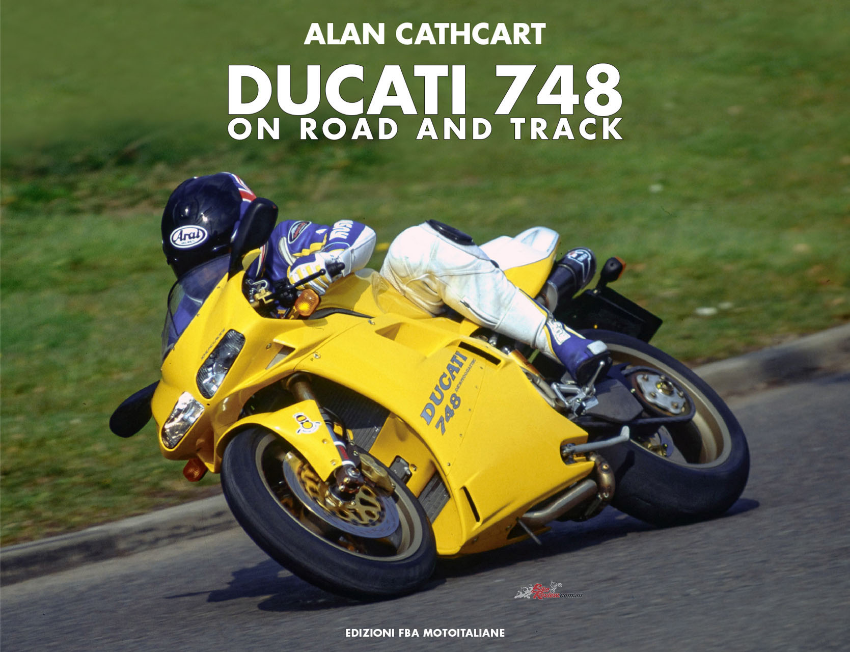 BikeReview-Alan-Cathcart-