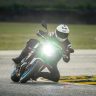 SMSP adds 14 new Ride Day and Ride Night dates