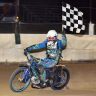 Sydney returns to Australian Speedway Championship calendar