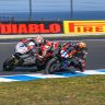 WorldSBK Returns to Phillip Island for 2026 Season Opener!