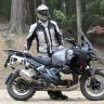 New Aussie Bike Insurer, National Motorcycle Insurance