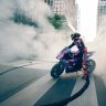 European Commission approves Liberty Media’s acquisition of Dorna