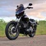 Harley-Davidson ANZ launches 2026 Custom Kings competition