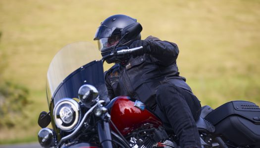 Bike Review | 2025 Harley-Davidson Softail Range Launch