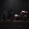 Indian Motorcycle Announces 2025 Challenger Elite & Pursuit Elite Limited Editions
