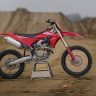 Ducati Desmo450 MX Set for Aussie Appearance at Manjimup 15,000