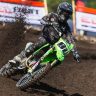 MA and ProMX Statement on passing of MX1 rider Joel Evans