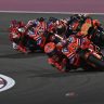 MotoGP Round 4 2025 Report | Marc Marquez victorious again