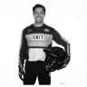 MA and ProMX Statement on passing of MX1 rider Joel Evans