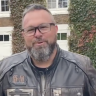 Adam Cranstone
