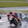2025 ASBK Round Three Report | Waters and Allerton shine