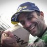 MotoGP Round 6 2025 Report | Zarco claims sensational win