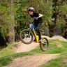 Sherco Australia Launches EB20 Factory Edition e-Balance Bike