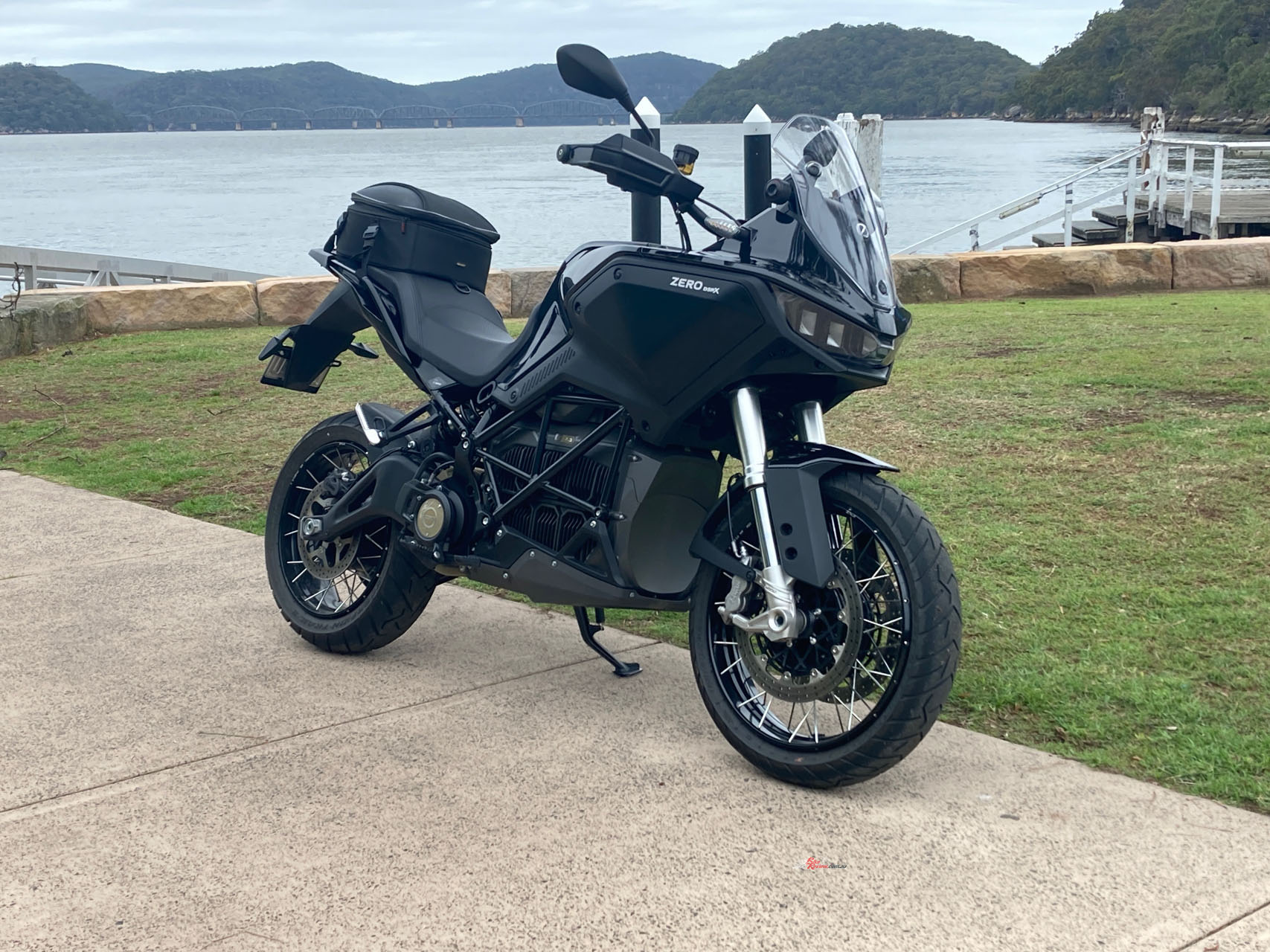 BikeReview-2024-ZERO-DSRX-