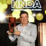 Teammoto Gold Coast Named 2024 Honda National Dealer of the Year