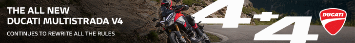 Ducati Q2