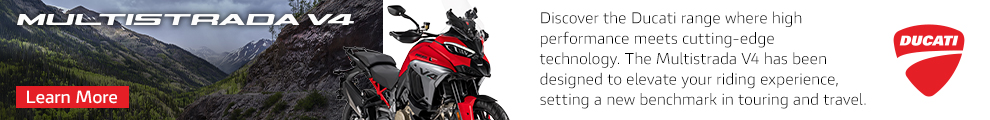 Ducati