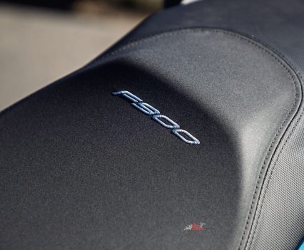 2025-BMW-F 900 R review (13)