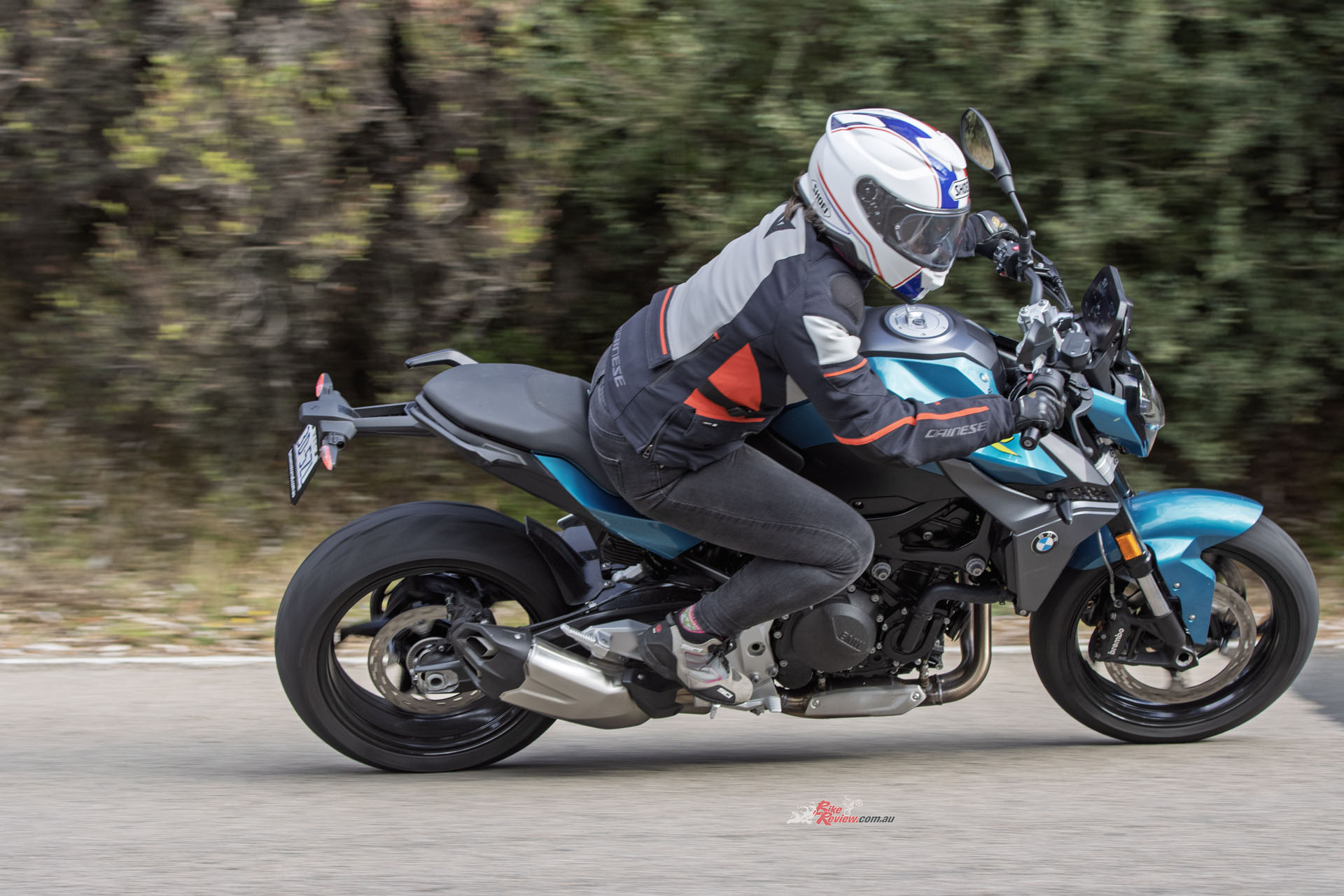 "The other major shift for 2025 comes in the electronics department, with a few key features that were once optional now baked into the standard package."