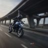 BMW R 1300 R, RT and RS Heading Down Under Soon!