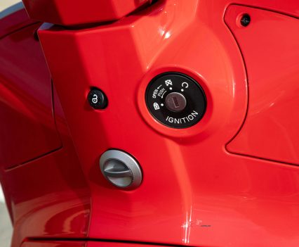 BikeReview-2025-Lambretta-G350 review (20)