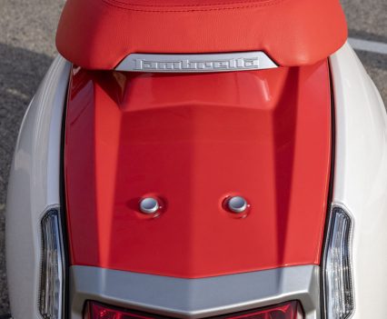 BikeReview-2025-Lambretta-G350 review (23)