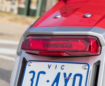 BikeReview-2025-Lambretta-G350 review (26)