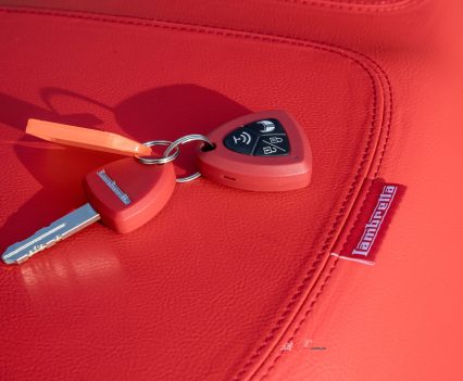 BikeReview-2025-Lambretta-G350 review (27)