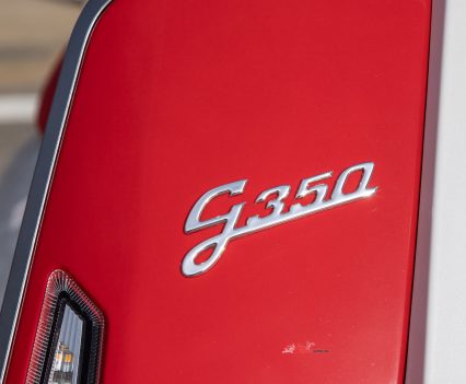 BikeReview-2025-Lambretta-G350 review (31)