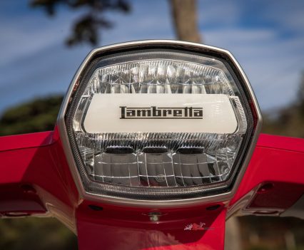 BikeReview-2025-Lambretta-G350 review (32)