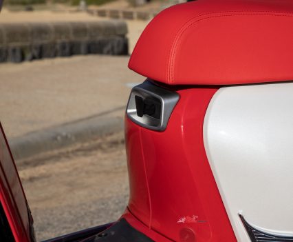 BikeReview-2025-Lambretta-G350 review (35)