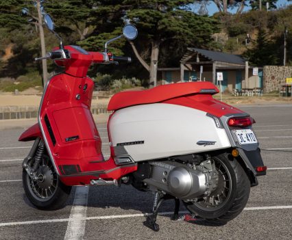 BikeReview-2025-Lambretta-G350 review (38)