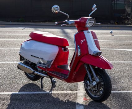 BikeReview-2025-Lambretta-G350 review (41)