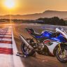 Suzuki GSX-R1000R 40th Anniversary Pricing Confirmed, Pre-Orders Open