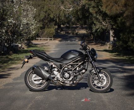 BikeReview-2025-Suzuki-SV650 (38)