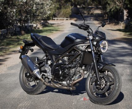 BikeReview-2025-Suzuki-SV650 (39)