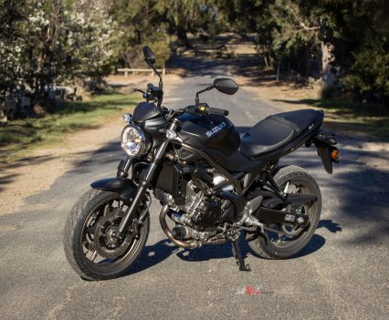 BikeReview-2025-Suzuki-SV650 (40)