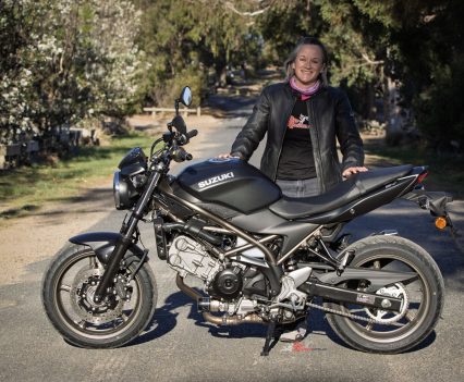 BikeReview-2025-Suzuki-SV650 (43)