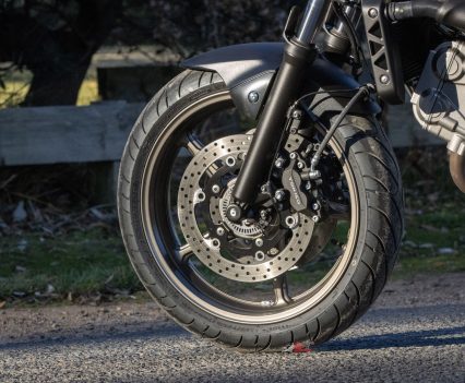 BikeReview-2025-Suzuki-SV650 (47)