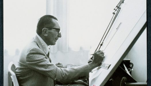 Ducati Celebrates 99 Years of Innovation Ahead of Centenary