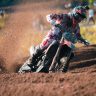 MXGP of Finland: Top 10 for The Aruba it, Ducati Factory MX
