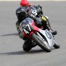 Obituary | Robert ‘Bob’ Lusk, a born-again biker with a fascinating past…