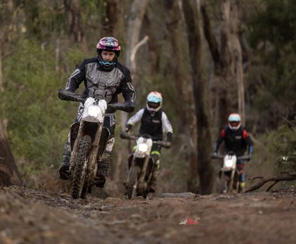 BikeReview-Triumph-TF 250-E 2025 launch