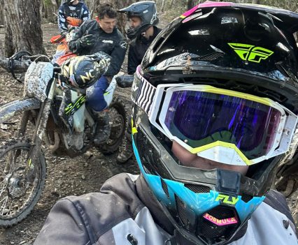 BikeReview-Triumph-TF 250-E and TF 450-E 2025 launch (10)