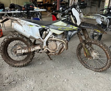 BikeReview-Triumph-TF 250-E and TF 450-E 2025 launch (12)