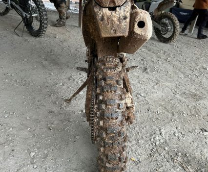 BikeReview-Triumph-TF 250-E and TF 450-E 2025 launch (14)