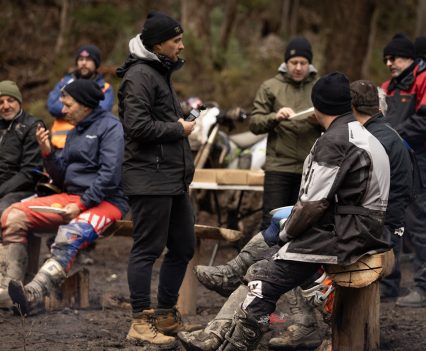 BikeReview-Triumph-TF 250-E and TF 450-E 2025 launch (2)