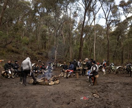 BikeReview-Triumph-TF 250-E and TF 450-E 2025 launch (3)